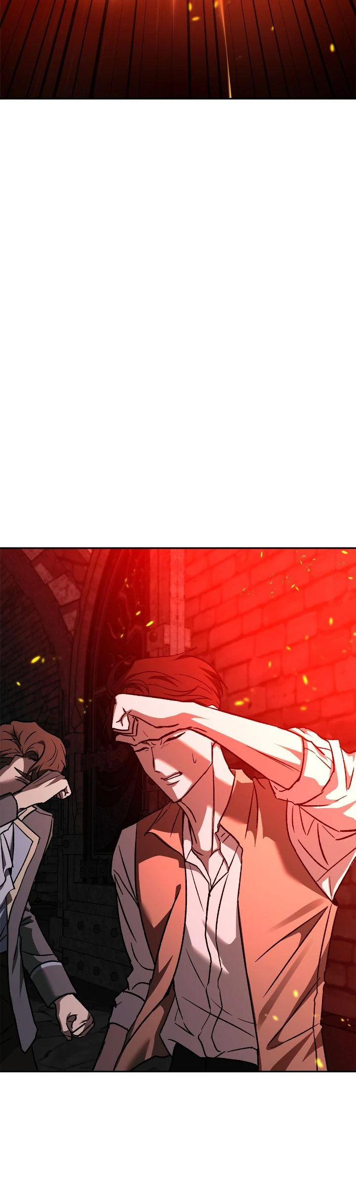 Call me the Devil Chapter 125 - Page 60