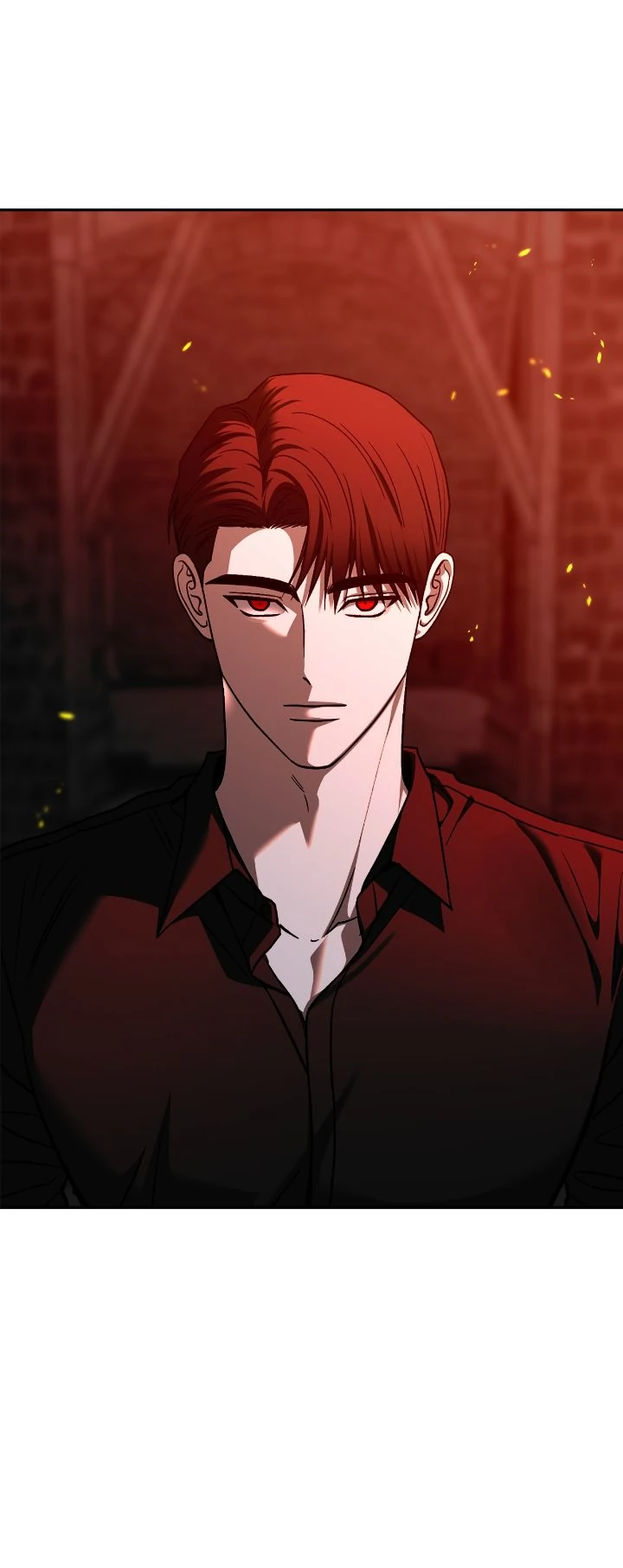 Call me the Devil Chapter 125 - Page 63