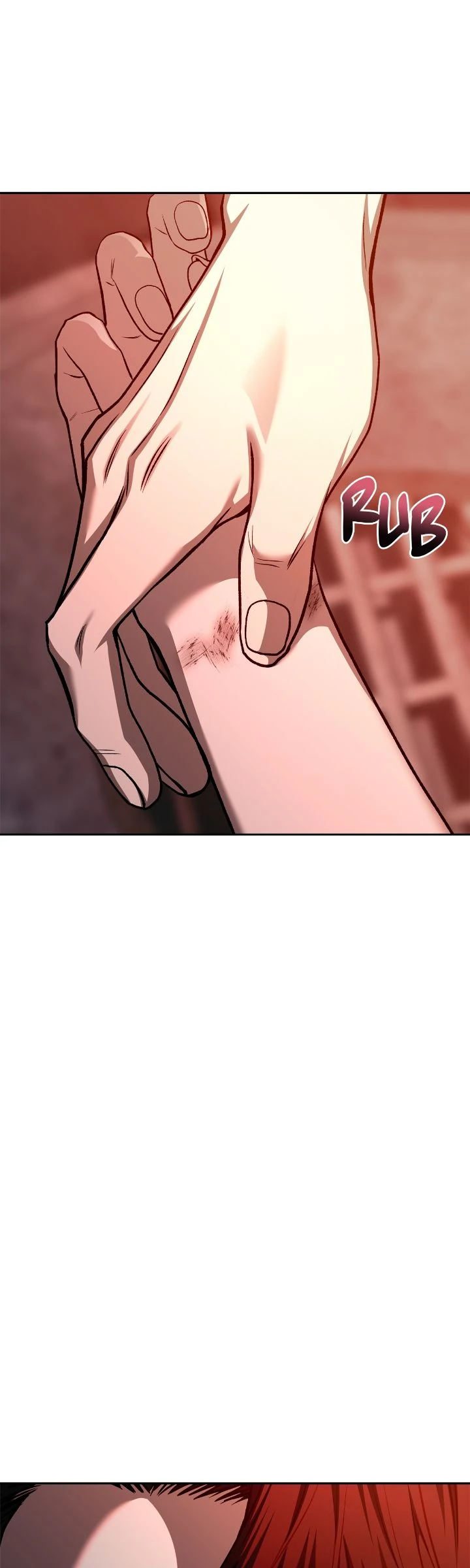 Call me the Devil Chapter 125 - Page 64