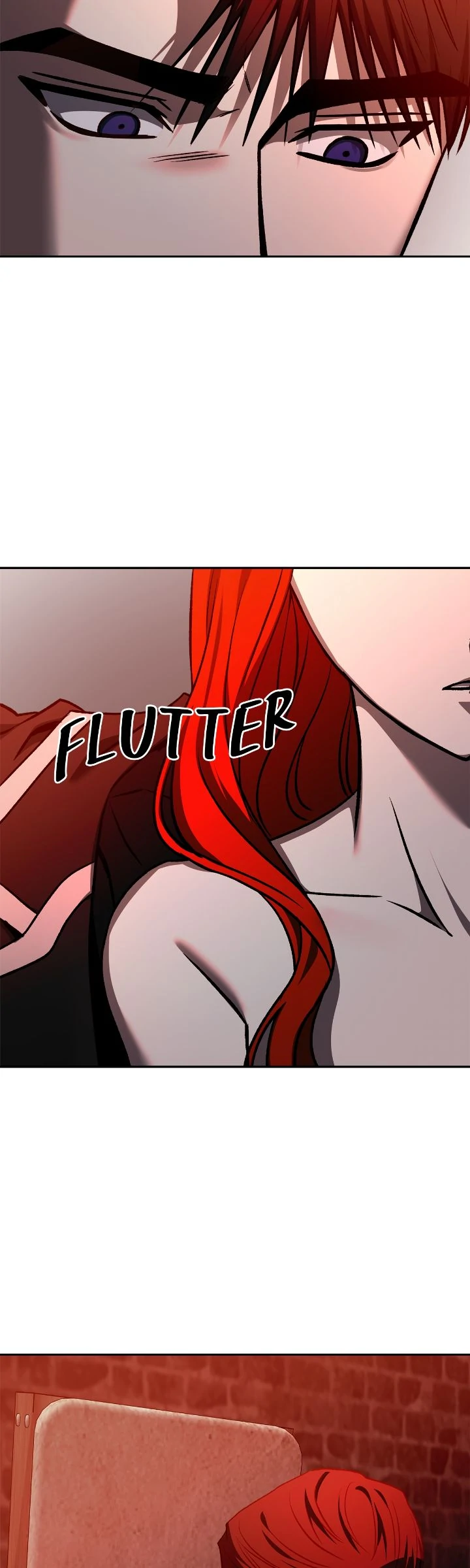 Call me the Devil Chapter 125 - Page 65