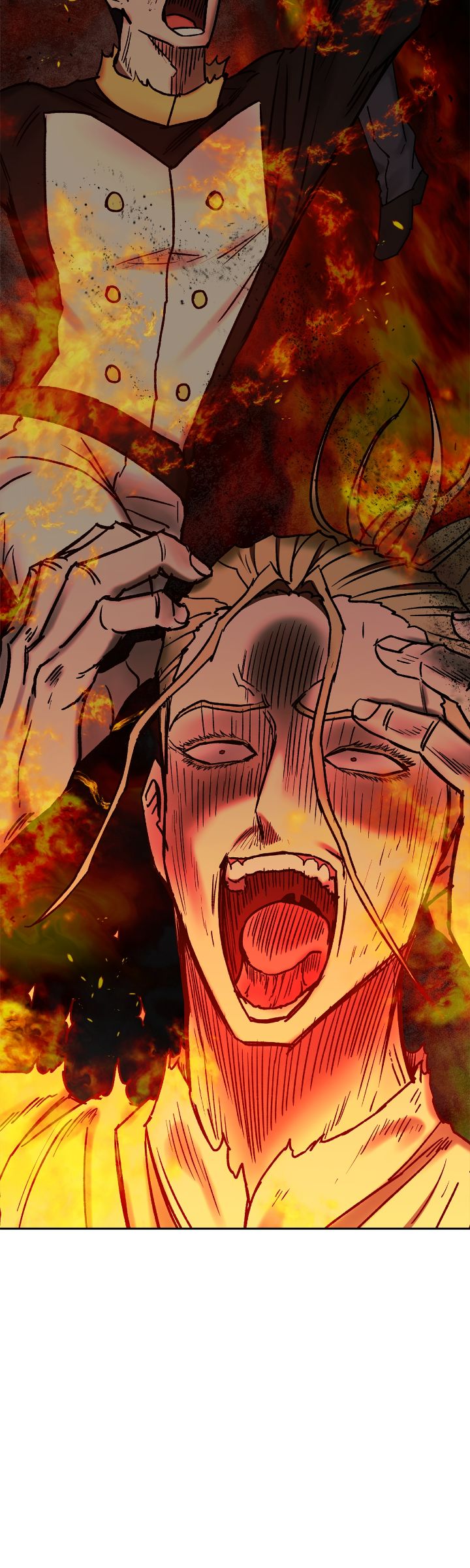 Call me the Devil Chapter 125 - Page 68