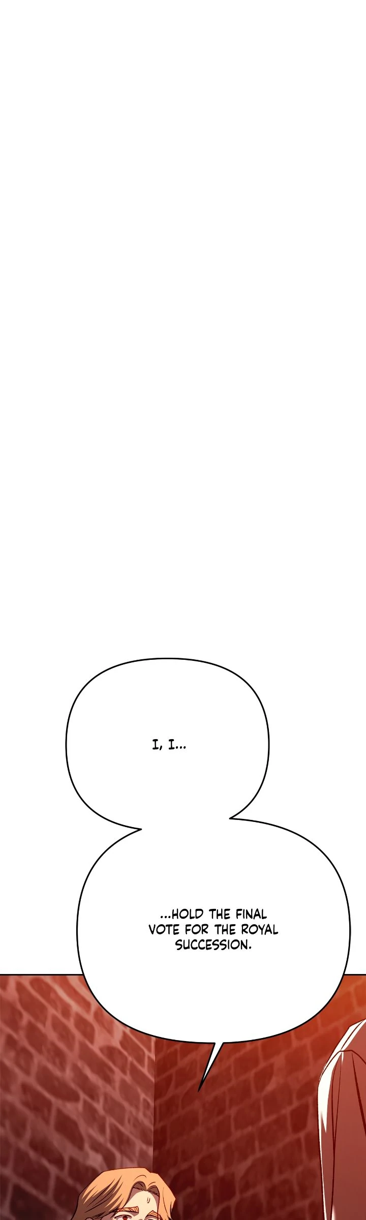 Call me the Devil Chapter 125 - Page 69