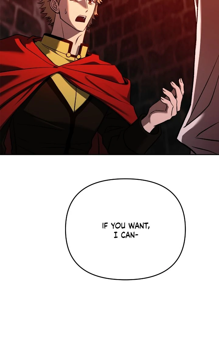 Call me the Devil Chapter 125 - Page 70