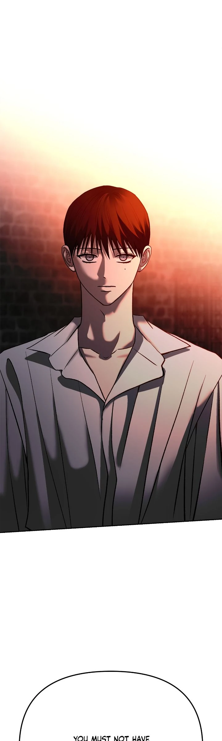 Call me the Devil Chapter 125 - Page 71