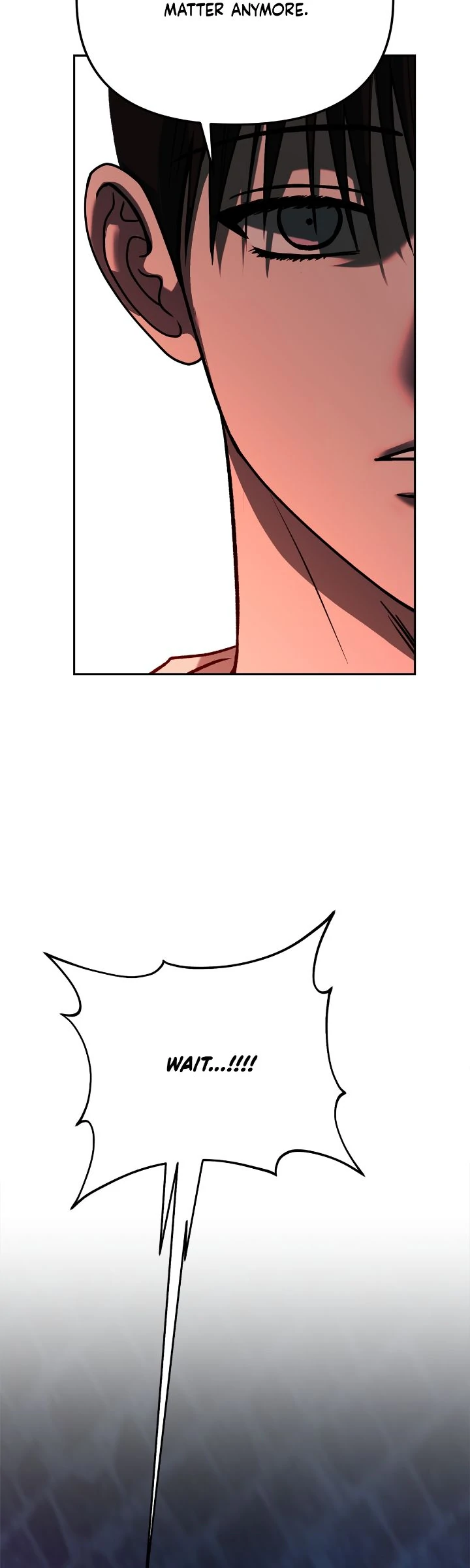 Call me the Devil Chapter 125 - Page 74