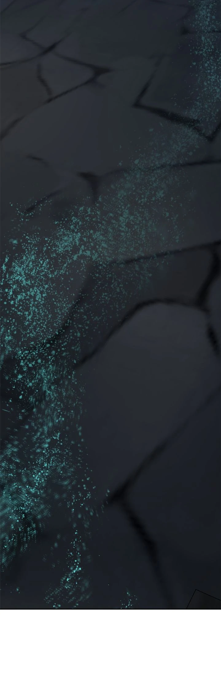 Call me the Devil Chapter 125 - Page 76