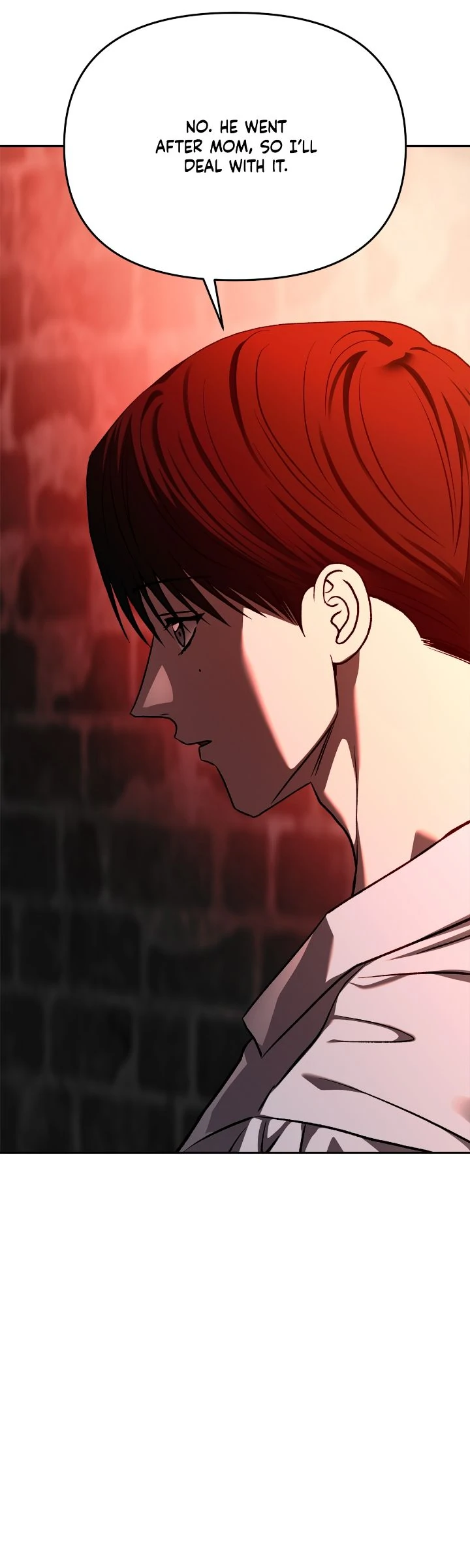 Call me the Devil Chapter 125 - Page 78