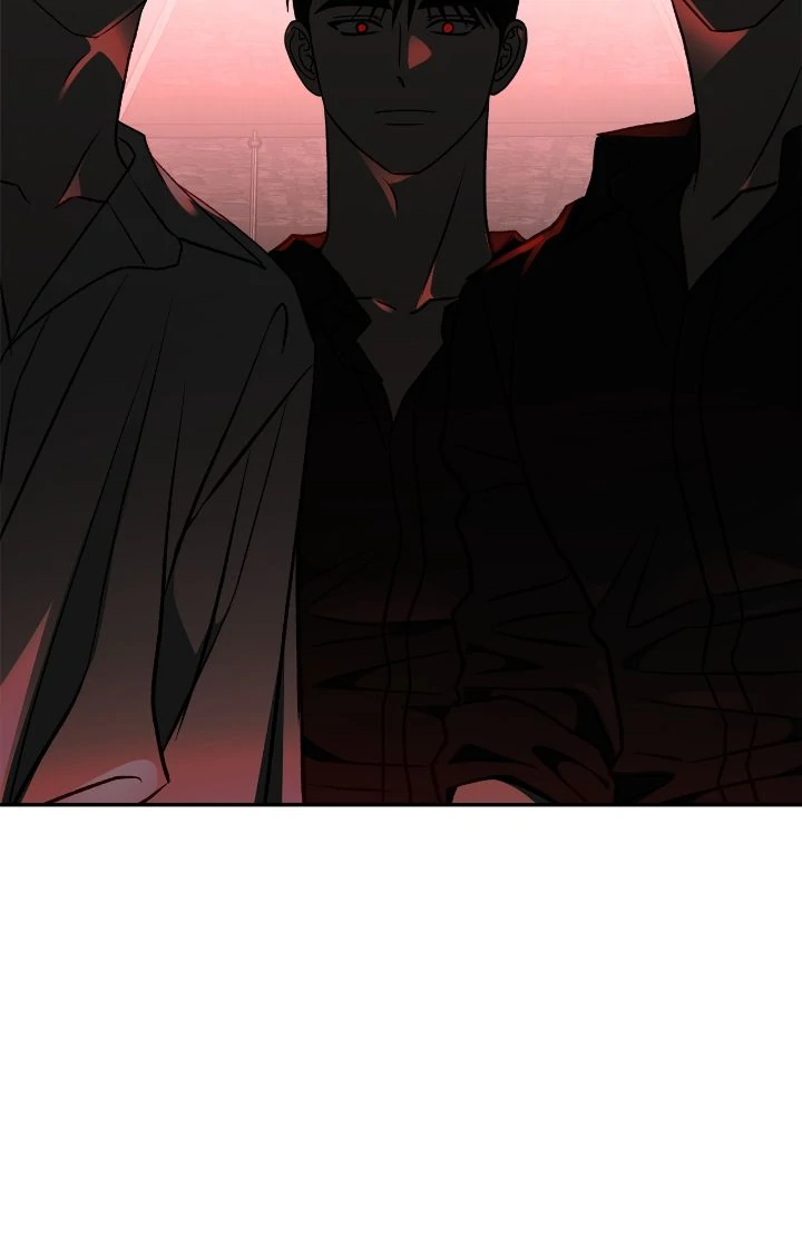 Call me the Devil Chapter 125 - Page 82