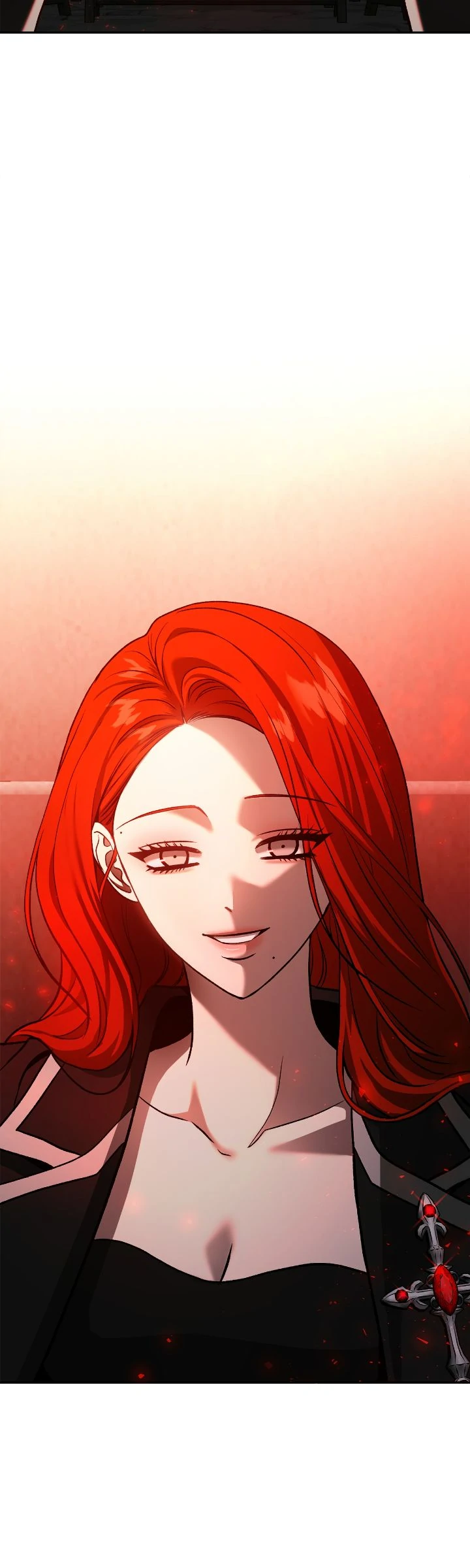 Call me the Devil Chapter 125 - Page 84