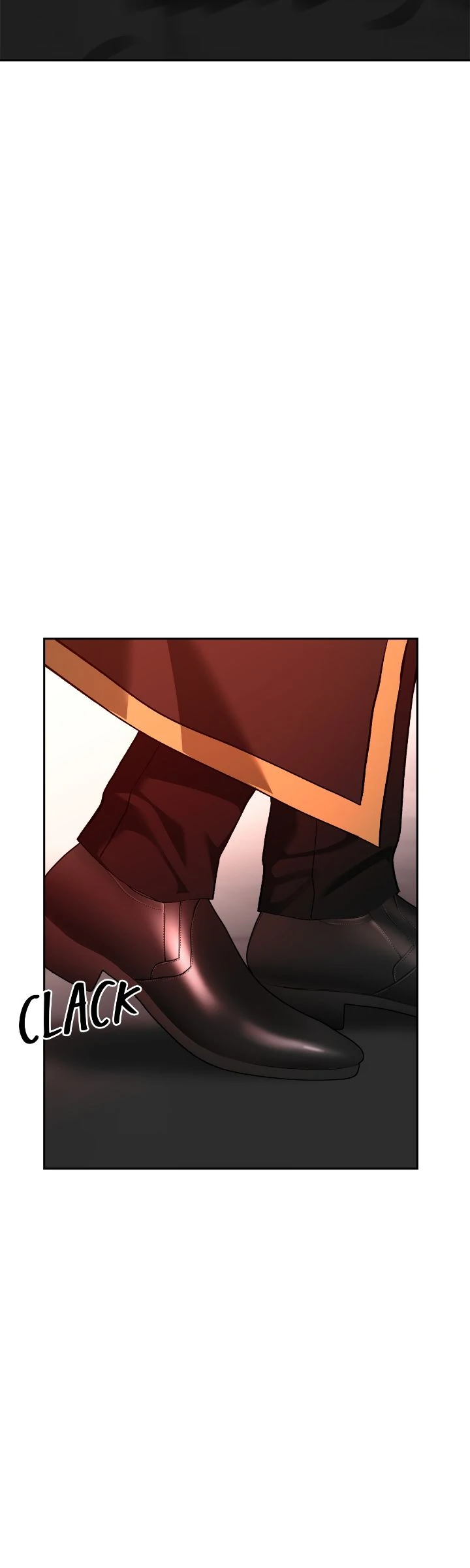 Call me the Devil Chapter 126 - Page 6