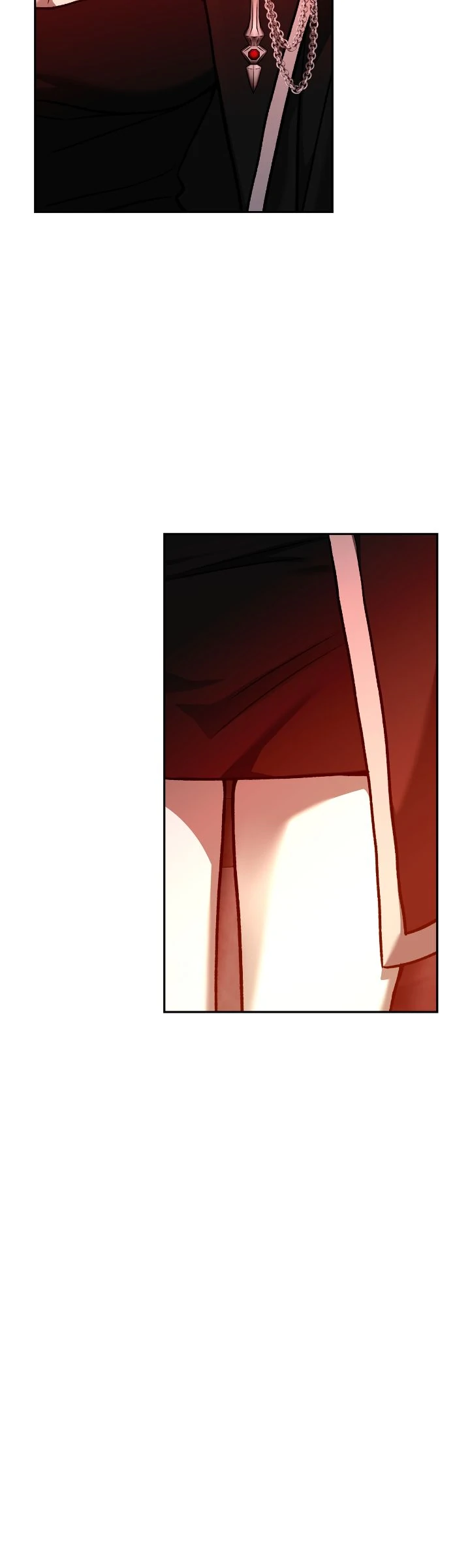 Call me the Devil Chapter 126 - Page 11