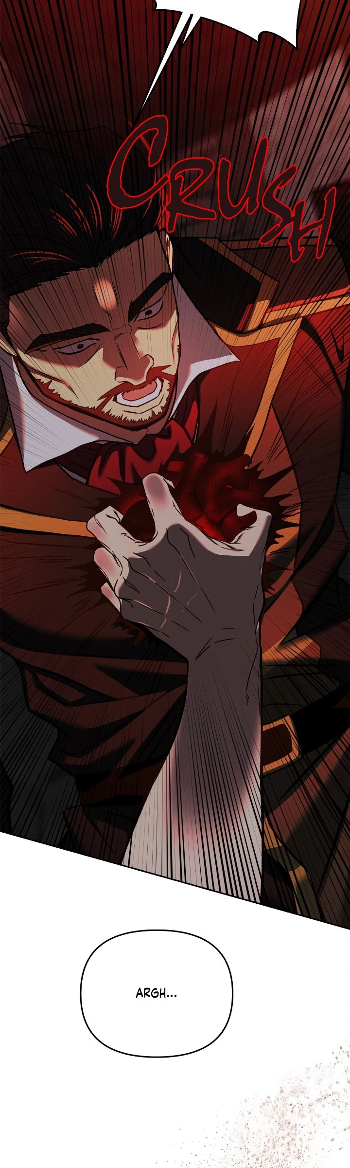 Call me the Devil Chapter 126 - Page 16