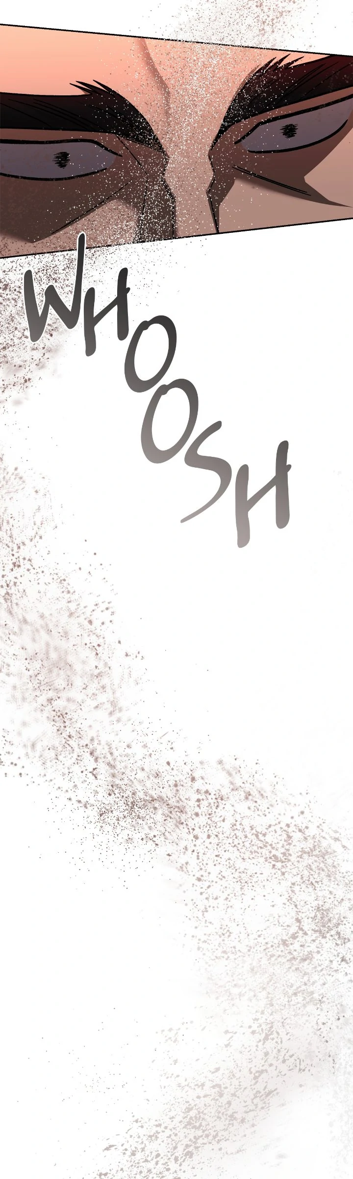 Call me the Devil Chapter 126 - Page 17