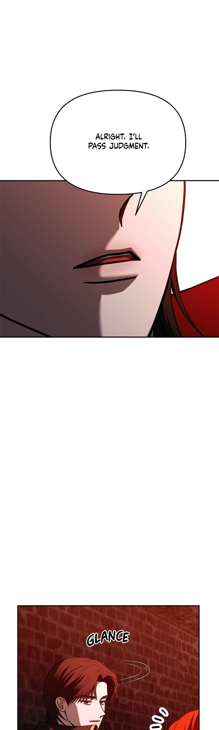 Call me the Devil Chapter 126 - Page 20