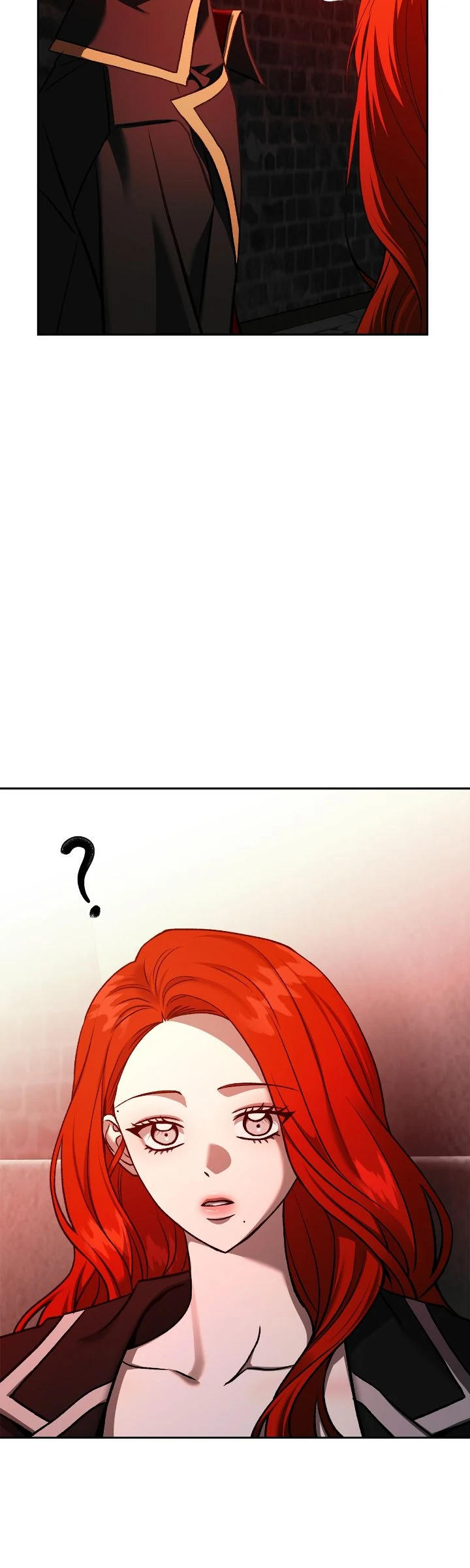 Call me the Devil Chapter 126 - Page 21