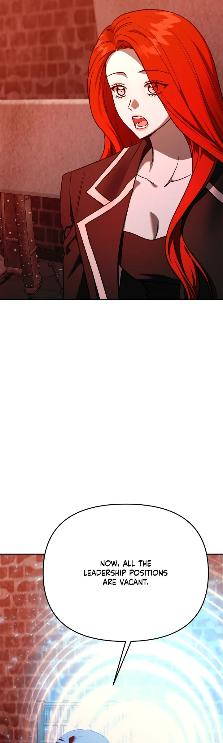 Call me the Devil Chapter 126 - Page 26