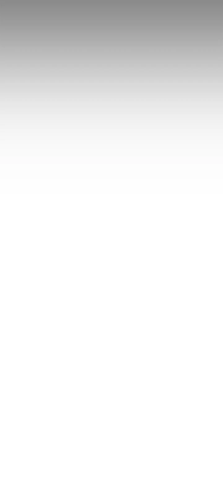 Call me the Devil Chapter 126 - Page 29