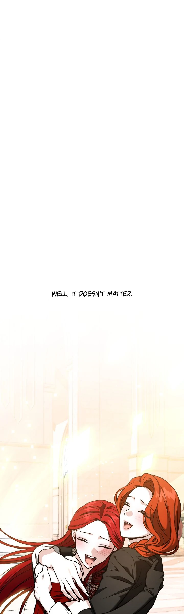 Call me the Devil Chapter 126 - Page 37