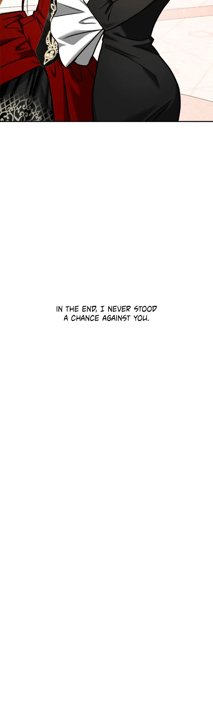 Call me the Devil Chapter 126 - Page 38