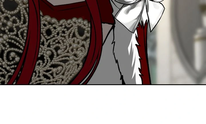 Call me the Devil Chapter 126 - Page 44