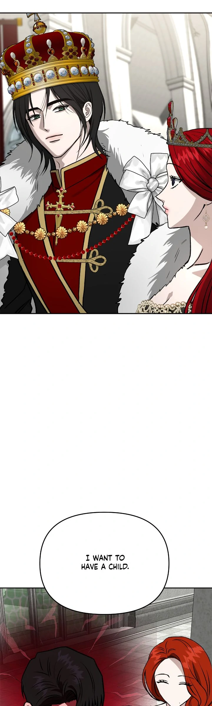 Call me the Devil Chapter 126 - Page 46