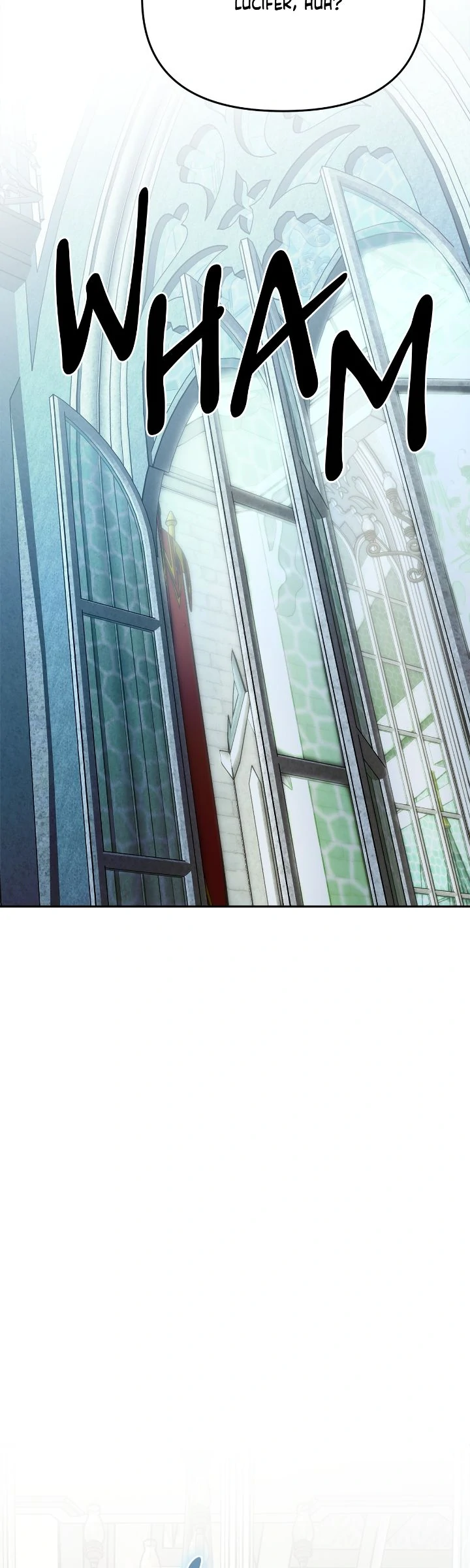 Call me the Devil Chapter 126 - Page 48