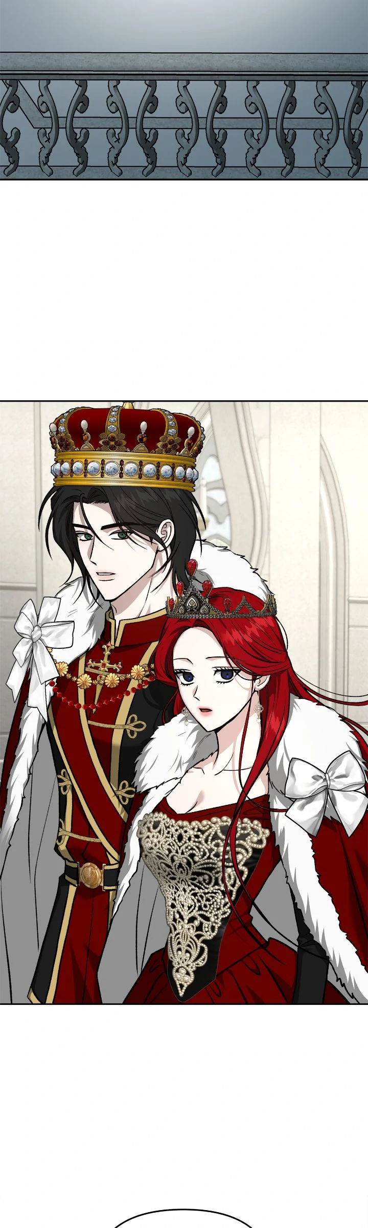 Call me the Devil Chapter 126 - Page 50