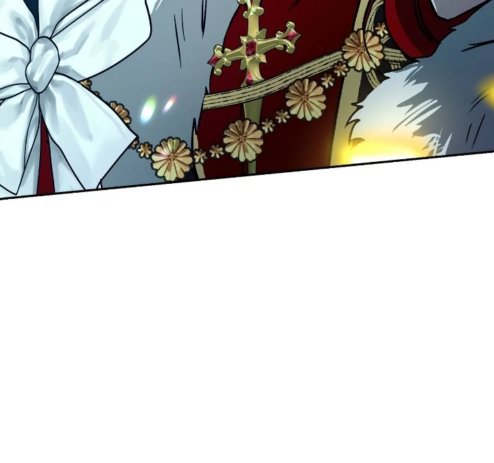 Call me the Devil Chapter 126 - Page 52