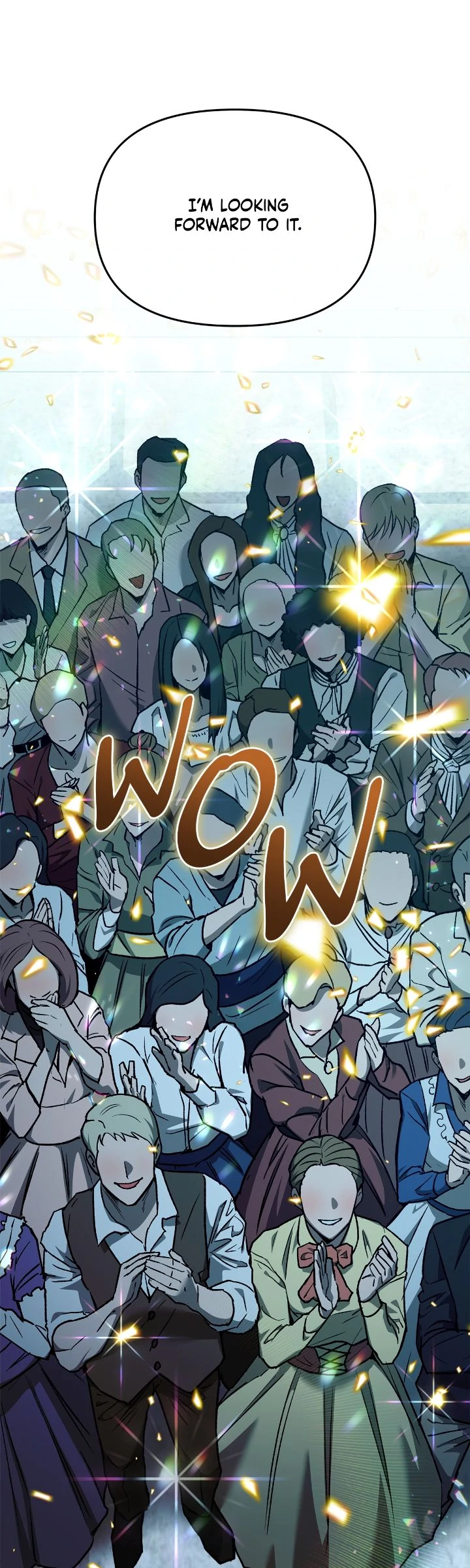 Call me the Devil Chapter 126 - Page 53