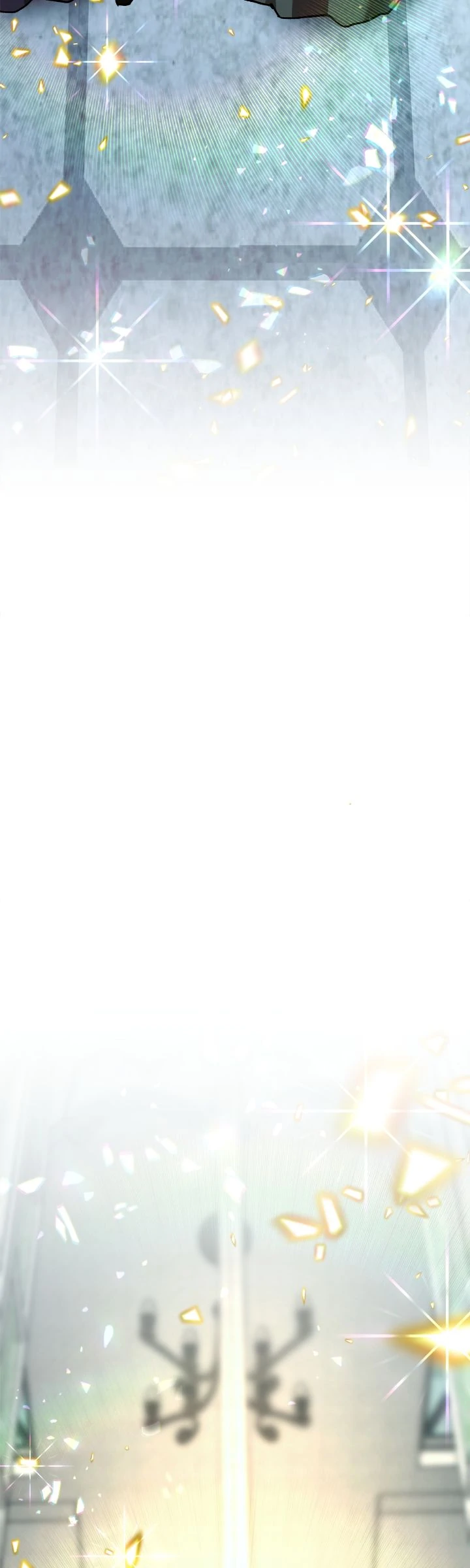 Call me the Devil Chapter 126 - Page 54