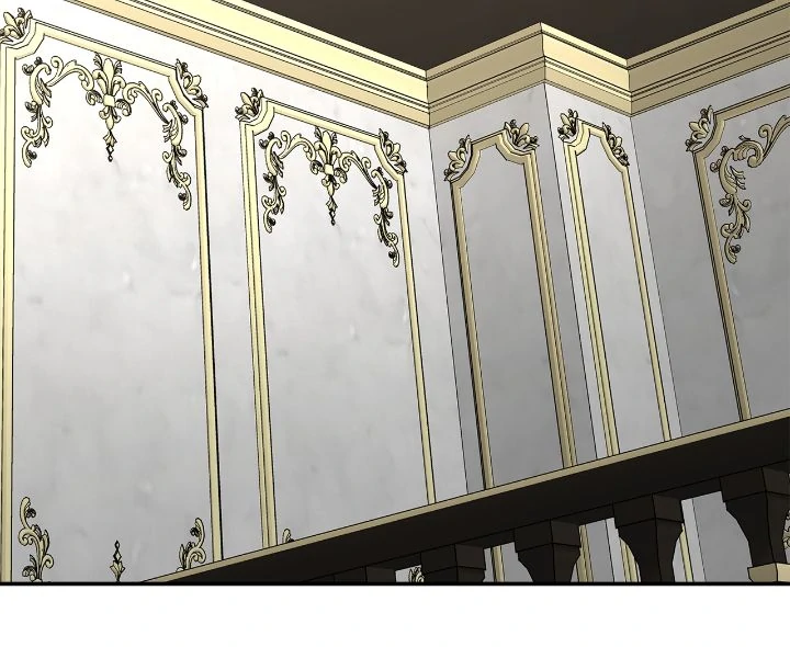 Call me the Devil Chapter 126 - Page 59