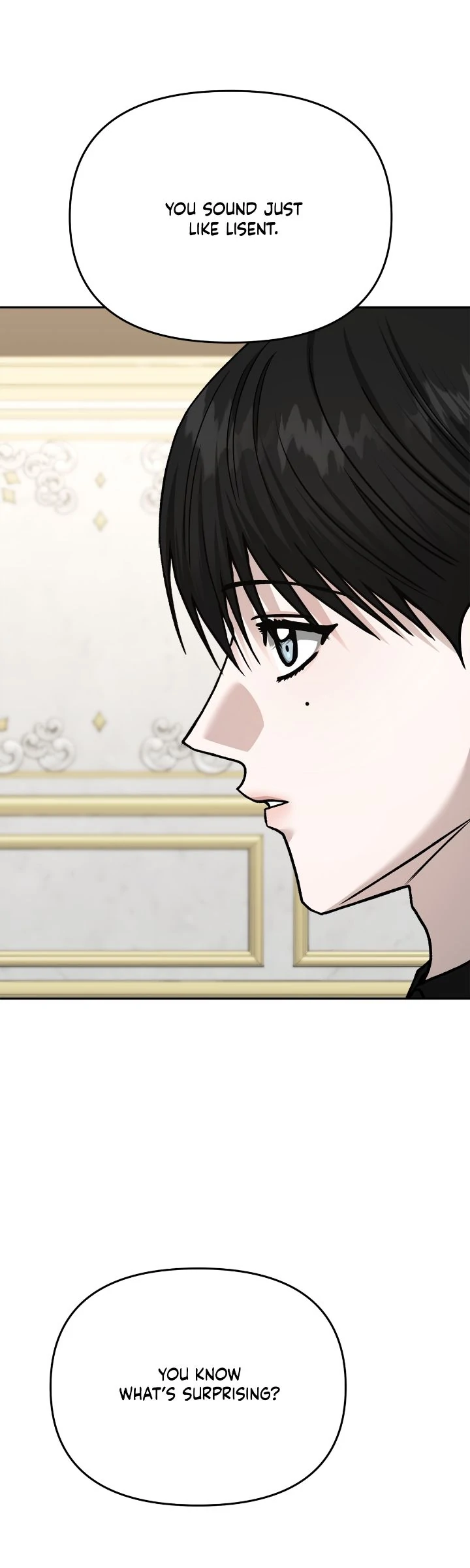 Call me the Devil Chapter 126 - Page 64