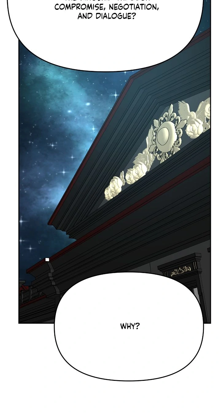 Call me the Devil Chapter 126 - Page 66