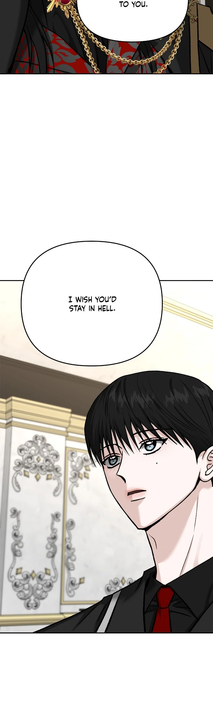 Call me the Devil Chapter 126 - Page 70