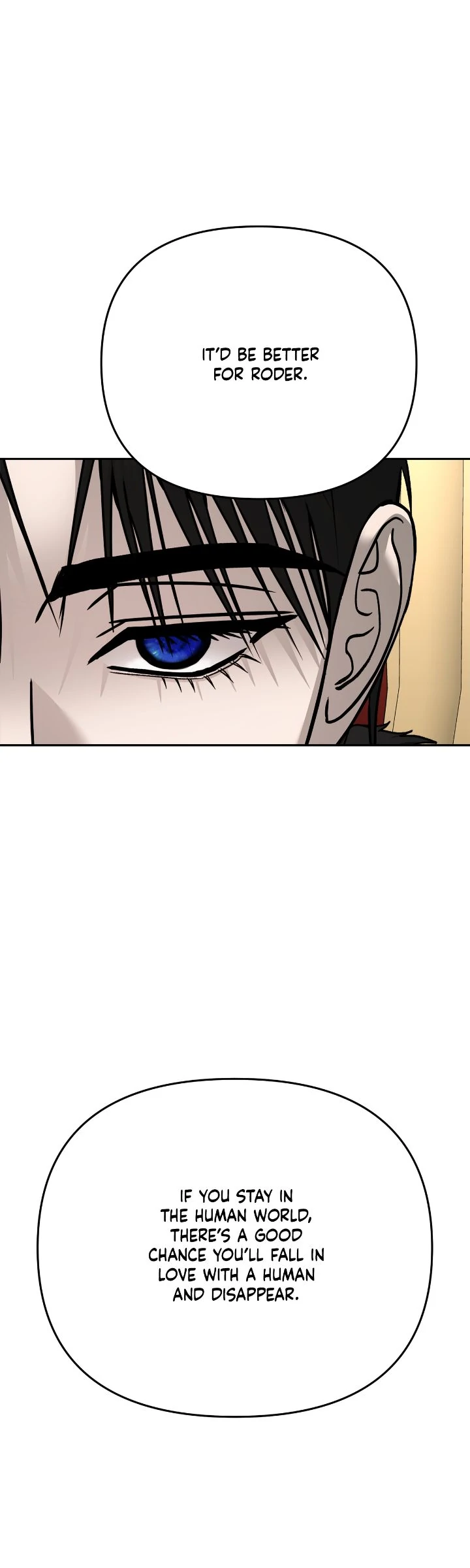 Call me the Devil Chapter 126 - Page 71