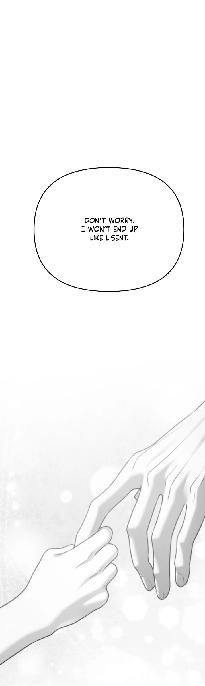 Call me the Devil Chapter 126 - Page 72