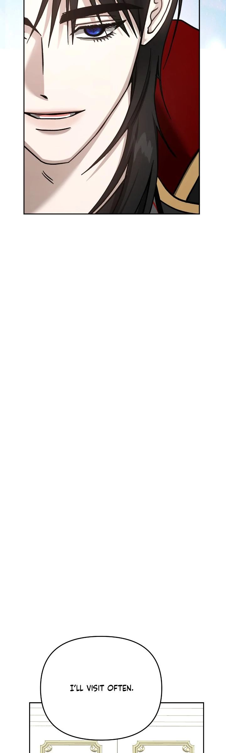 Call me the Devil Chapter 126 - Page 79