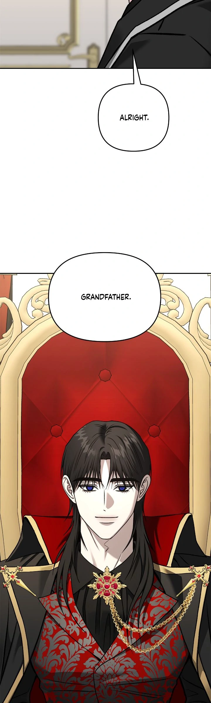 Call me the Devil Chapter 126 - Page 81