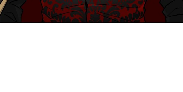 Call me the Devil Chapter 126 - Page 82