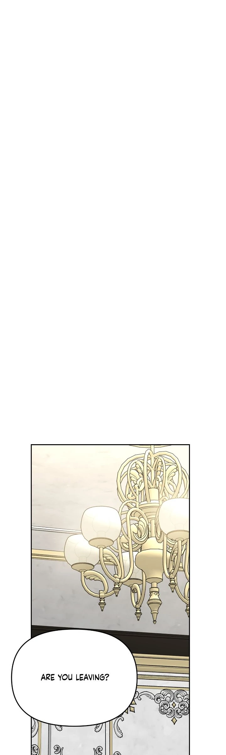 Call me the Devil Chapter 126 - Page 83