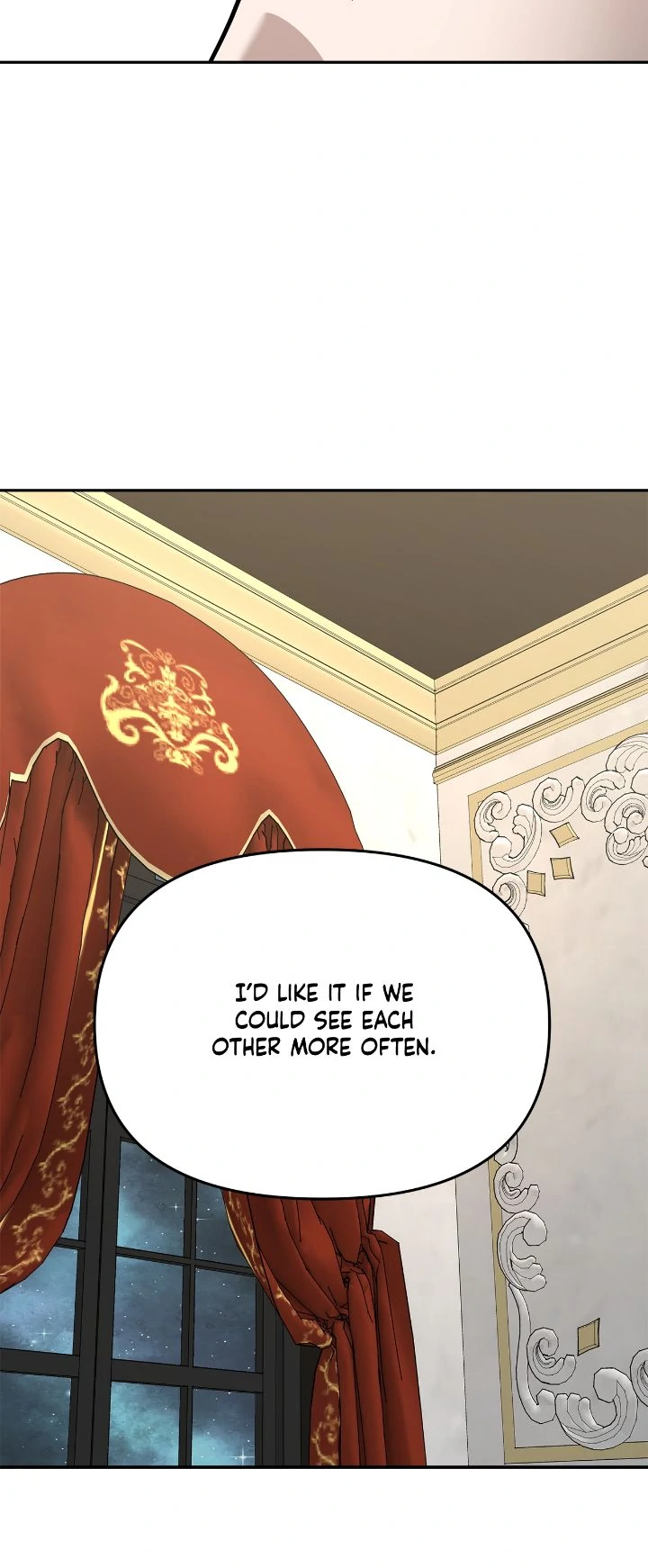 Call me the Devil Chapter 126 - Page 88