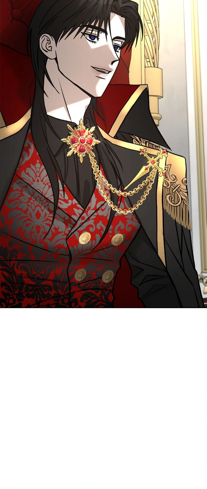 Call me the Devil Chapter 126 - Page 93