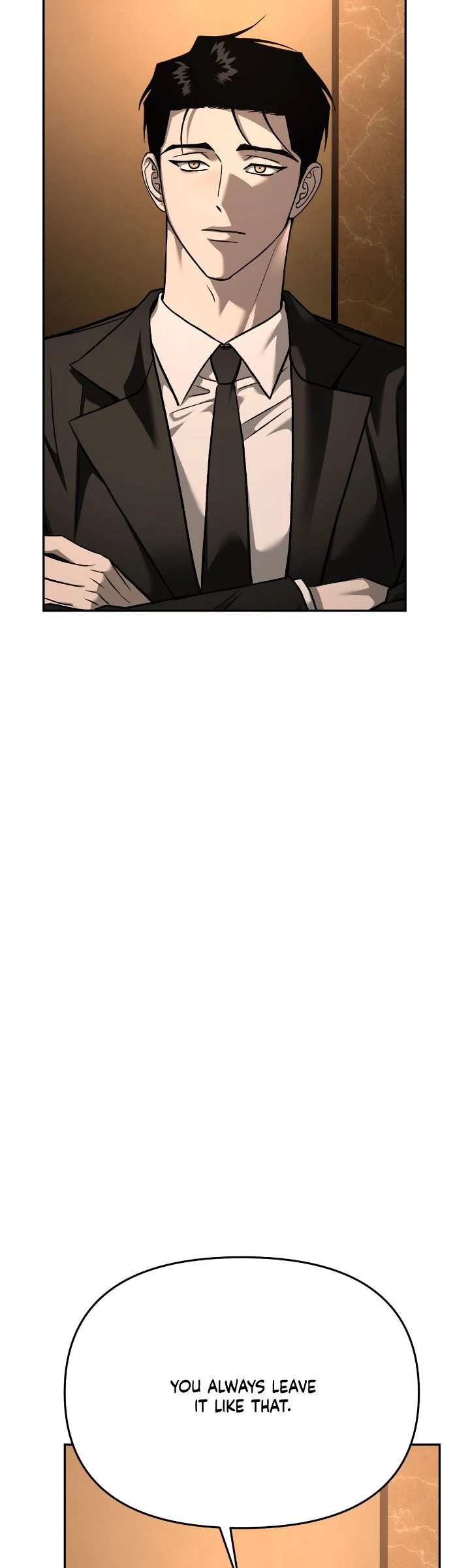 Call me the Devil Chapter 127 - Page 12