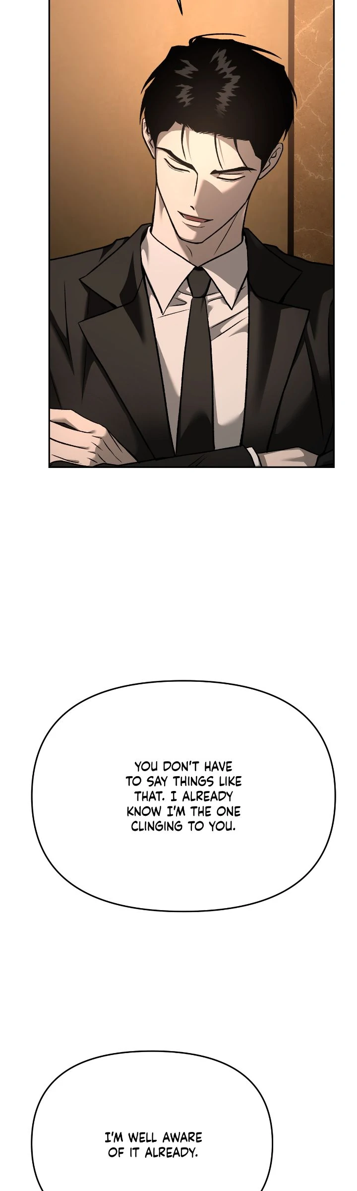 Call me the Devil Chapter 127 - Page 13