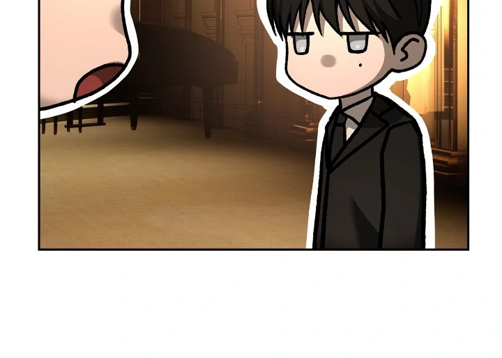 Call me the Devil Chapter 127 - Page 15