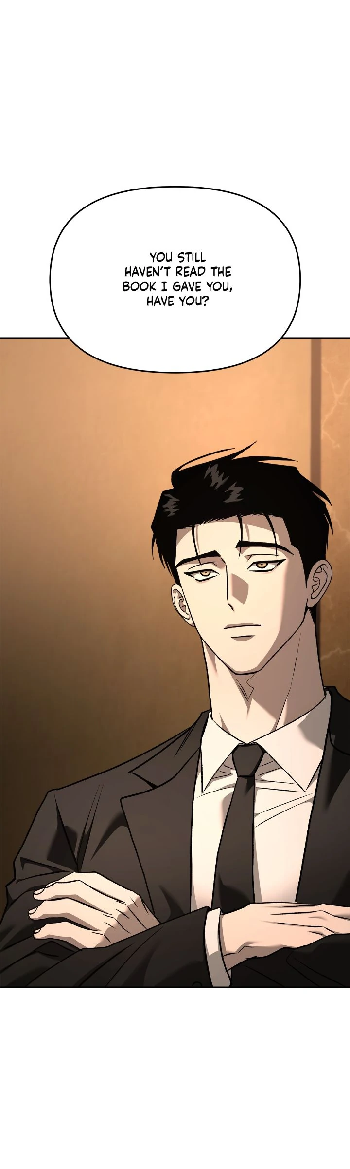 Call me the Devil Chapter 127 - Page 16