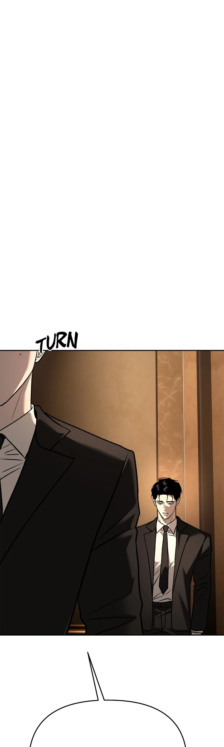 Call me the Devil Chapter 127 - Page 18