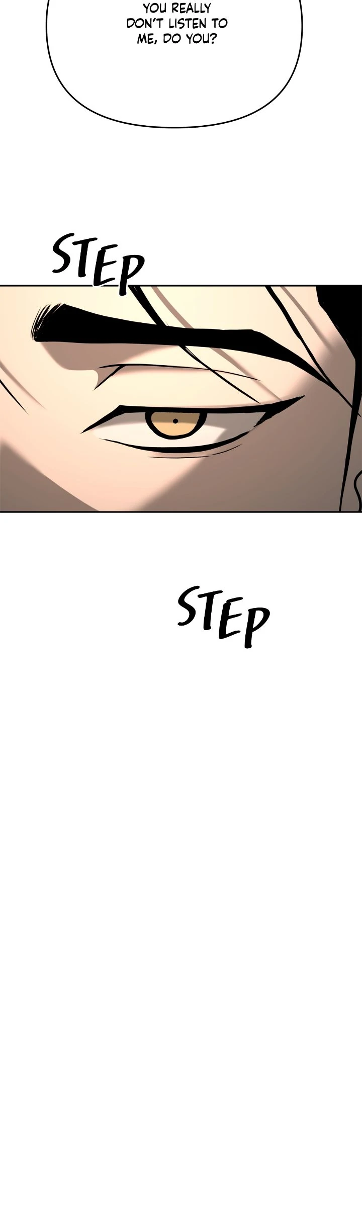 Call me the Devil Chapter 127 - Page 19