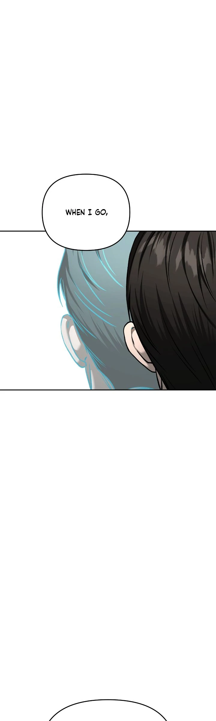 Call me the Devil Chapter 127 - Page 20