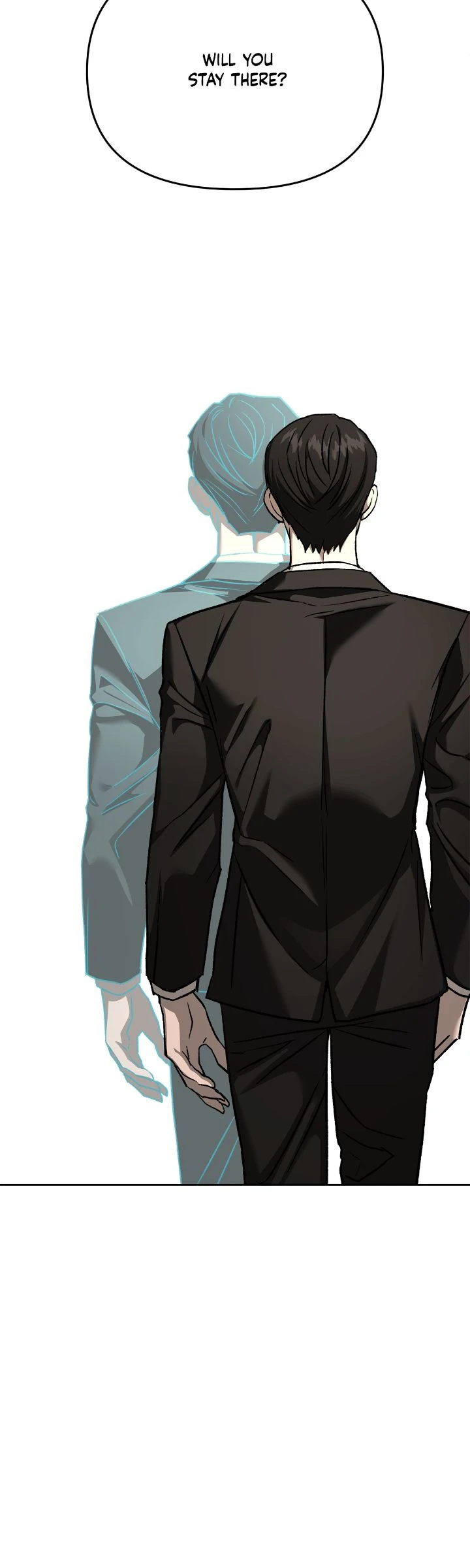 Call me the Devil Chapter 127 - Page 21